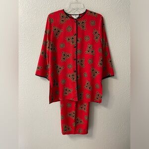 Josie by Natori pajamas